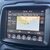 Jeep Renegade 1.0 T3 GSE Night Eagle II 5dr 22