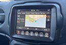 Jeep Renegade 1.0 T3 GSE Night Eagle II 5dr 22