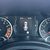 Jeep Renegade 1.0 T3 GSE Night Eagle II 5dr 23