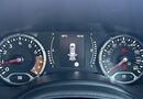 Jeep Renegade 1.0 T3 GSE Night Eagle II 5dr 23
