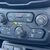 Jeep Renegade 1.0 T3 GSE Night Eagle II 5dr 24