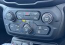Jeep Renegade 1.0 T3 GSE Night Eagle II 5dr 24