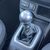 Jeep Renegade 1.0 T3 GSE Night Eagle II 5dr 25