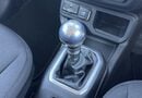 Jeep Renegade 1.0 T3 GSE Night Eagle II 5dr 25