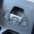 Jeep Renegade 1.0 T3 GSE Night Eagle II 5dr 26