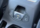Jeep Renegade 1.0 T3 GSE Night Eagle II 5dr 26