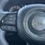 Jeep Renegade 1.0 T3 GSE Night Eagle II 5dr 27