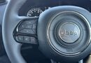 Jeep Renegade 1.0 T3 GSE Night Eagle II 5dr 27