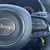 Jeep Renegade 1.0 T3 GSE Night Eagle II 5dr 28