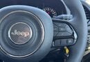 Jeep Renegade 1.0 T3 GSE Night Eagle II 5dr 28