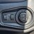 Jeep Renegade 1.0 T3 GSE Night Eagle II 5dr 29