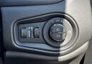 Jeep Renegade 1.0 T3 GSE Night Eagle II 5dr 29