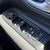 Jeep Renegade 1.0 T3 GSE Night Eagle II 5dr 30