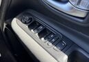 Jeep Renegade 1.0 T3 GSE Night Eagle II 5dr 30