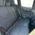 Jeep Renegade 1.0 T3 GSE Night Eagle II 5dr 31