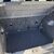 Jeep Renegade 1.0 T3 GSE Night Eagle II 5dr 32
