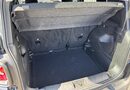 Jeep Renegade 1.0 T3 GSE Night Eagle II 5dr 32
