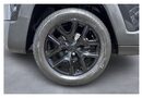 Jeep Renegade 1.0 T3 GSE Night Eagle II 5dr 12