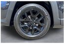 Jeep Renegade 1.0 T3 GSE Night Eagle II 5dr 13