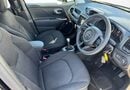 Jeep Renegade 1.0 T3 GSE Night Eagle II 5dr 18