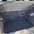 Jeep Renegade 1.0 T3 GSE Night Eagle II 5dr 32