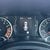 Jeep Renegade 1.0 T3 GSE Night Eagle II 5dr 23