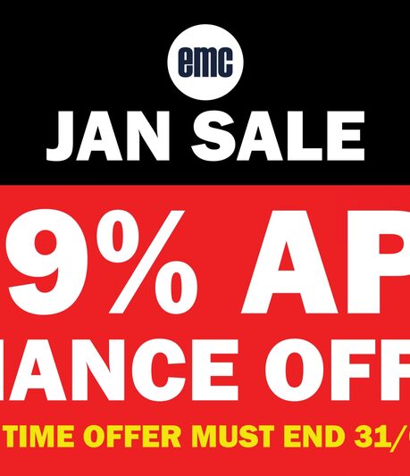 Jeep Renegade 1.0 T3 GSE Night Eagle II 5dr