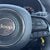 Jeep Renegade 1.0 T3 GSE Night Eagle II 5dr 28