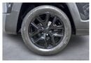 Jeep Renegade 1.0 T3 GSE Night Eagle II 5dr 12