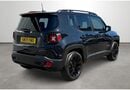 Jeep Renegade 1.0 T3 GSE Night Eagle II 5dr 9
