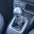 Jeep Renegade 1.0 T3 GSE Night Eagle II 5dr 25