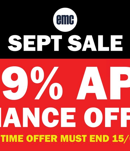 Jeep Renegade 1.0 T3 GSE Night Eagle II 5dr