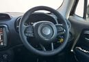 Jeep Renegade 1.0 T3 GSE Night Eagle II 5dr 17
