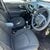 Jeep Renegade 1.0 T3 GSE Night Eagle II 5dr 18