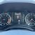 Jeep Renegade 1.0 T3 GSE Night Eagle II 5dr 21