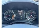 Jeep Renegade 1.0 T3 GSE Night Eagle II 5dr 21