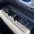 Jeep Renegade 1.0 T3 GSE Night Eagle II 5dr 30