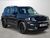 Jeep Renegade 1.0 T3 GSE Night Eagle II 5dr