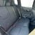 Jeep Renegade 1.0 T3 GSE Night Eagle II 5dr 31