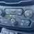 Jeep Renegade 1.0 T3 GSE Night Eagle II 5dr 24