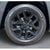 Jeep Renegade 1.0 T3 GSE Night Eagle II 5dr 13