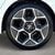 Vauxhall Astra 1.2 Turbo 130 Ultimate 5dr 12