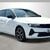 Vauxhall Astra 1.2 Turbo 130 Ultimate 5dr 1