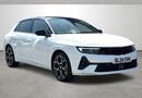 Vauxhall Astra 1.2 Turbo 130 Ultimate 5dr 1
