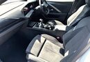 Vauxhall Astra 1.2 Turbo 130 Ultimate 5dr 2