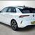 Vauxhall Astra 1.2 Turbo 130 Ultimate 5dr 3