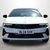 Vauxhall Astra 1.2 Turbo 130 Ultimate 5dr 5