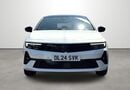 Vauxhall Astra 1.2 Turbo 130 Ultimate 5dr 5