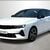 Vauxhall Astra 1.2 Turbo 130 Ultimate 5dr 6