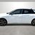 Vauxhall Astra 1.2 Turbo 130 Ultimate 5dr 7